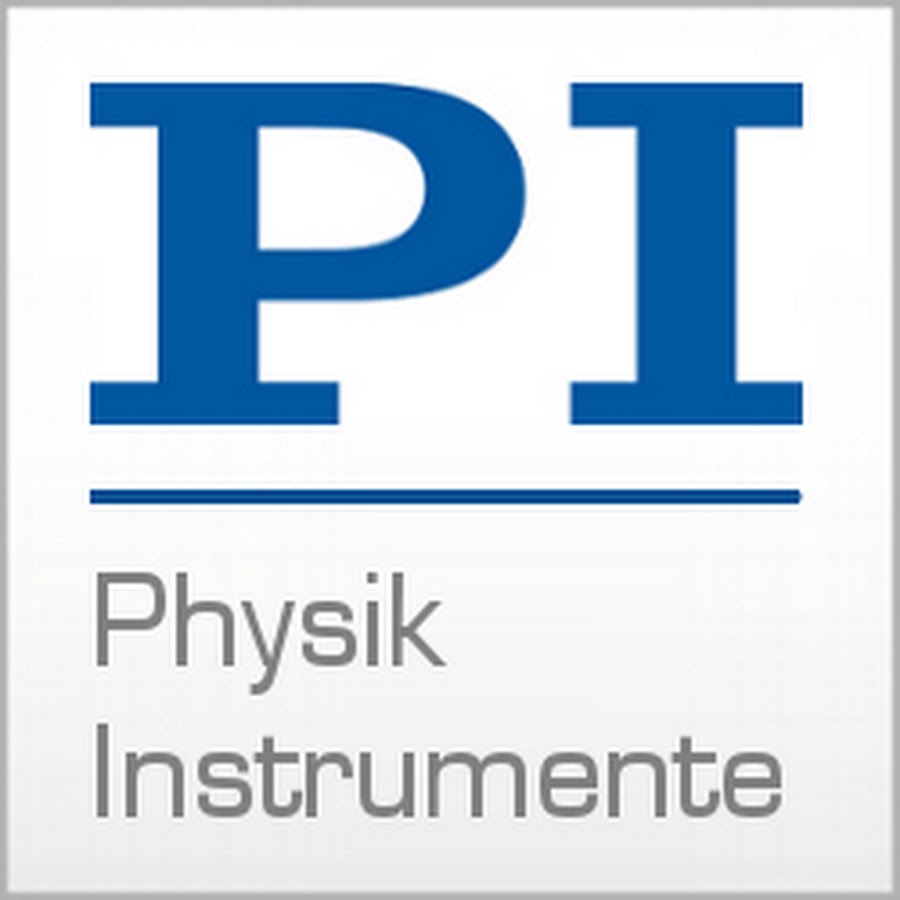 physik instrumente